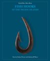 Seller image for Fish Hooks of the Pacific Islands for sale by Agapea Libros