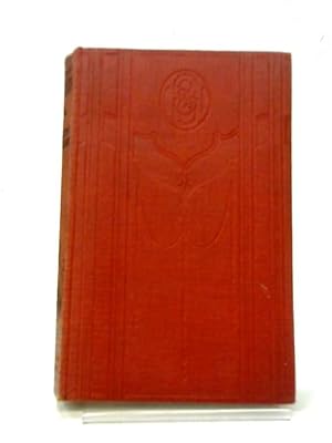 Immagine del venditore per Mannequin venduto da World of Rare Books