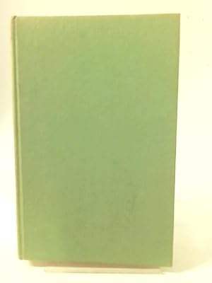 Bild des Verkufers fr The Gillette Book of Cricket and Football zum Verkauf von World of Rare Books