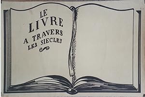 "RARE COLLECTION de 7000 livres, bouquins, B.D., revues littéraires de 1850 à 1980" Soit 3000 liv...