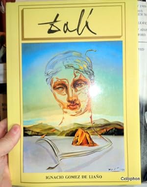 Dali