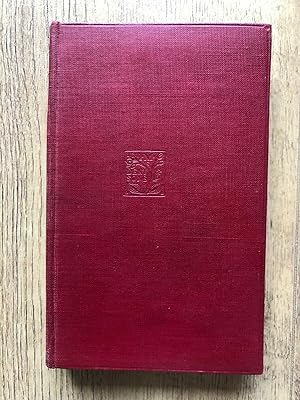 Seller image for THE HISTORY OF A CONSCRIPT OF 1813 AND WATERLOO for sale by Happyfish Books