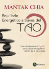 Imagen del vendedor de Equilibrio Energtico a travs del Tao a la venta por AG Library