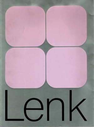Lenk Single Kreis