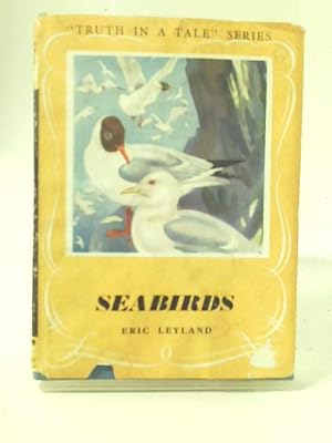 Seller image for Seabirds for sale by World of Rare Books