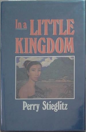 Seller image for In a Little Kingdom for sale by SEATE BOOKS