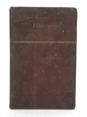 Image du vendeur pour Y Gwr Ieuanc Oddicartref mis en vente par World of Rare Books
