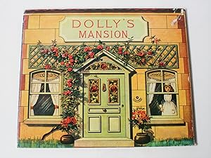 Dolly's Mansion.