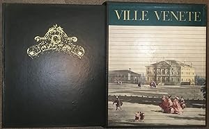 Ville Venete. Quinta edizione