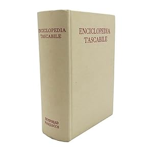 Enciclopedia Tascabile