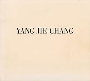 Yang Jie-Chang