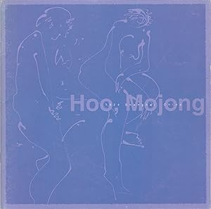 Hoo Mojong
