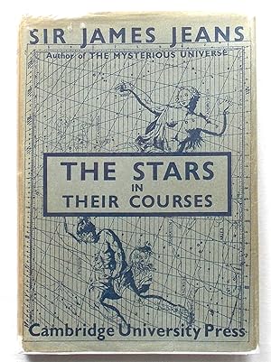 The Stars in Their Courses