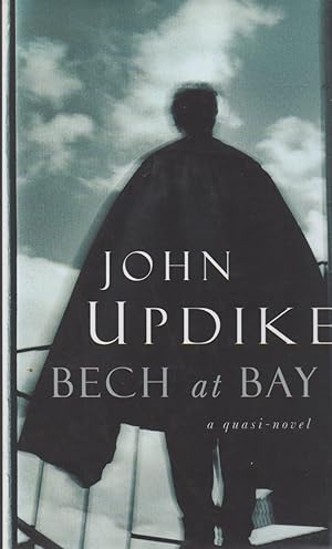 Seller image for Bech at Bay_ A Quasi-Novel for sale by San Francisco Book Company