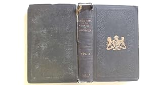 Seller image for The Life and Times of Selina Countess of Huntingdon: Vol 2 (only, of 2) for sale by Goldstone Rare Books