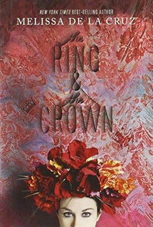 Bild des Verkufers fr The Ring & the Crown (Ring and the Crown) zum Verkauf von WeBuyBooks