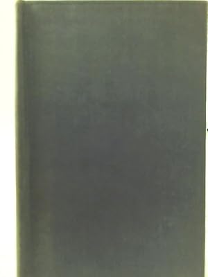 Bild des Verkufers fr The History Of Tom Jones A Foundling Volume VI zum Verkauf von World of Rare Books