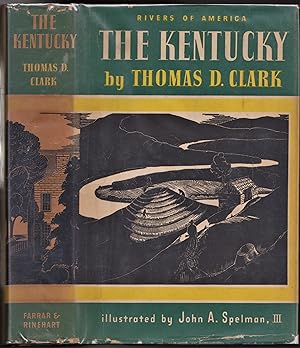 The Kentucky