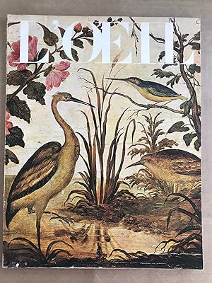 L'OEIL; No. 137, March 1968