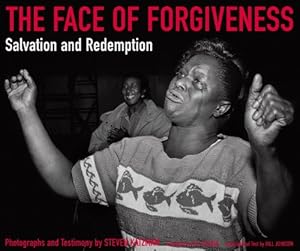 Seller image for The Face of Forgiveness: Salvation and Redemption. for sale by nika-books, art & crafts GbR