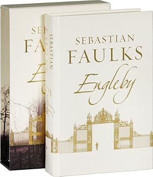 Engleby [Signed]