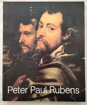 Peter Paul Rubens: 1577-1640, Katalog I.