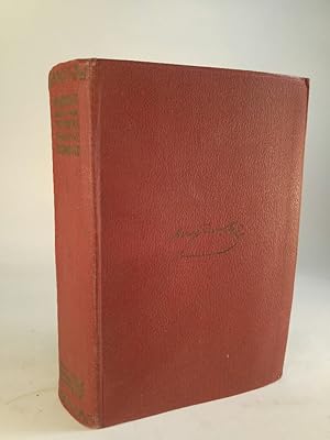 Seller image for The Mysteries of the People or History of a Proletarian Family Across the Aces, Book One/ The Brass Bell/ The Silver Cross/ The Casque s Lark/ The Poniard s Hilt Translated by Daniel DeLeon for sale by ANTIQUARIAT Franke BRUDDENBOOKS