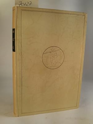 Seller image for Die Gedichte des Catull - Deutsche Nachdichtung for sale by ANTIQUARIAT Franke BRUDDENBOOKS