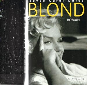 Blond: Roman