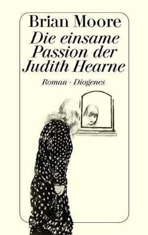 Imagen del vendedor de Die einsame Passion der Judith Hearne a la venta por Gerald Wollermann