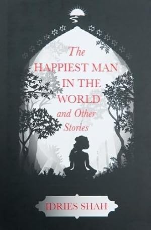 Bild des Verkufers fr World Tales Book 2: The Happiest Man In The World And Other Stories zum Verkauf von WeBuyBooks