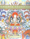 Seller image for Galera celestial for sale by AG Library