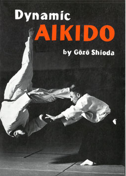 Seller image for Dynamic Aikido for sale by Eaglestones