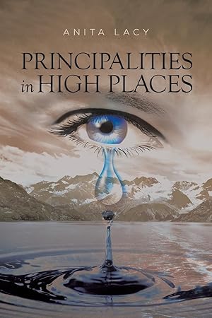 Seller image for Principalities in High Places for sale by moluna