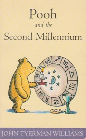 Seller image for Pooh and the Second Millennium for sale by The Glass Key