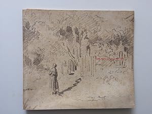 Seller image for Camille Pissarro En Caracas 1852-1854 for sale by Guido Soroka Bookseller