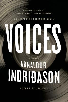 Seller image for Voices (Paperback or Softback) for sale by BargainBookStores