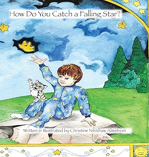 Imagen del vendedor de How Do You Catch a Falling Star? a la venta por moluna