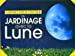 Image du vendeur pour Coffret Pour S'initier Au Jardinage Avec La Lune mis en vente par RECYCLIVRE