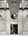 Image du vendeur pour L'ecole D'architecture De Lyon : Un Manifeste Architectural mis en vente par RECYCLIVRE