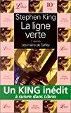 Seller image for La Ligne Verte. Vol. 3. Les Mains De Caffey for sale by RECYCLIVRE