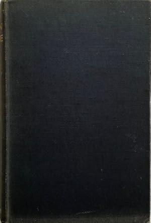 The American language : an inquiry into the development of English in the United States.