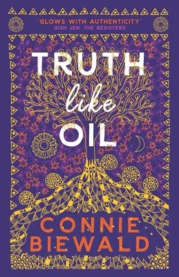 Immagine del venditore per Truth Like Oil (Paperback or Softback) venduto da BargainBookStores