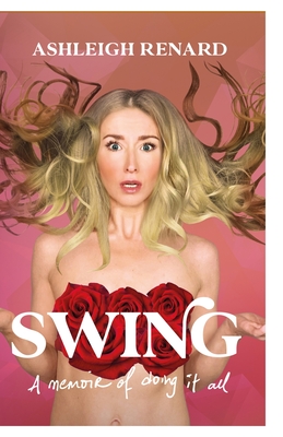 Seller image for Swing (Paperback or Softback) for sale by BargainBookStores