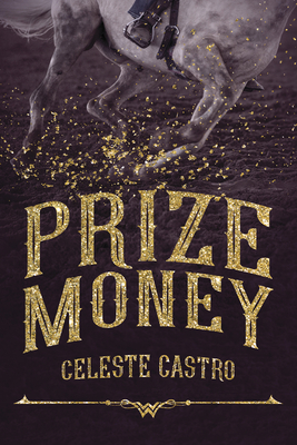 Imagen del vendedor de Prize Money (Paperback or Softback) a la venta por BargainBookStores