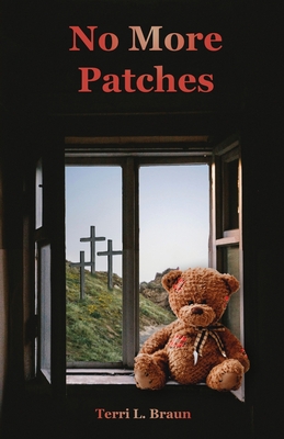 Seller image for No More Patches (Paperback or Softback) for sale by BargainBookStores