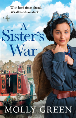 Seller image for A Sister's War (the Victory Sisters, Book 3) (Paperback or Softback) for sale by BargainBookStores