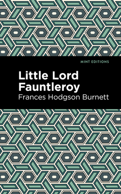 Imagen del vendedor de Little Lord Fontleroy (Paperback or Softback) a la venta por BargainBookStores