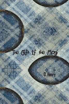 Immagine del venditore per The Gift of the Magi (Paperback or Softback) venduto da BargainBookStores
