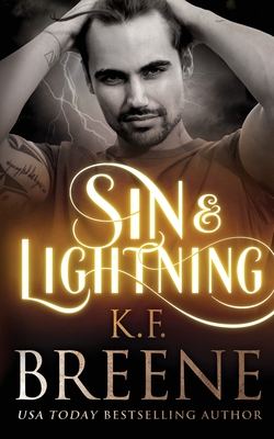 Seller image for Sin and Lightning (Paperback or Softback) for sale by BargainBookStores